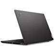 Lenovo notebook ThinkPad L15 Gen 2-i5-1135G7,15.6" FHD IPS,16GB,512SSD,HDMI,Int. Iris Xe,Cam,Black,W10P,3Y Onsite
