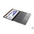 Lenovo notebook EDU V15-IIL - i3-1005G1,15.6" FHD,4GB,128SSD,noDVD,2xUSB3.0,1xUSB2.0,HDMI,W10P Academic