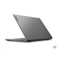 Lenovo notebook EDU V15-IIL - i3-1005G1,15.6" FHD,4GB,128SSD,2xUSB3.0,1xUSB2.0,HDMI,W10P Academic