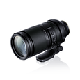 Objektiv Tamron 50-400mm F/4.5-6.3 Di III VC VXD pro Sony FE