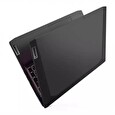 Lenovo notebook IdeaPad Gaming 3 15ACH6-Ryzen 5 5600H,15.6" FHD IPS,16GB,512SSD,HDMI,GeForce RTX 3050 4GB,čierna,W11H,2Y CC