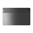 Lenovo Tab M10+ (3rd Gen)/ZAAJ0382CZ/10,61"/2000x1200/4GB/128 GB/An12/Gray