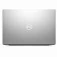 Dell notebook XPS 13 Plus (9320)/i7-1260P/16GB/1TSSD/13.4 FHD+/THb/Int. Intel Iris Xe/kb/W11P/3Y