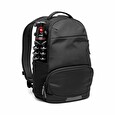 Batoh Manfrotto Advanced Active Backpack III