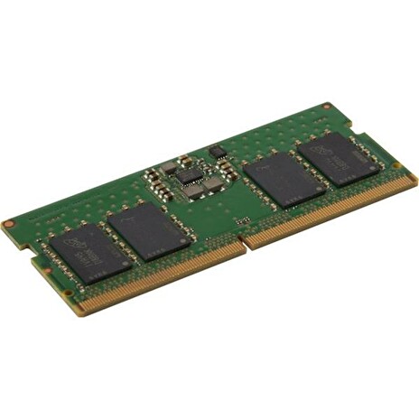 HP 8GB DDR5 4800 SODIMM Mem
