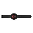 Samsung Galaxy Watch 5 Pro/45mm/Black/Sport Band/Black