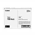 Canon i-SENSYS X 1238i II bundle s tonerem