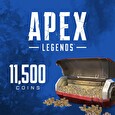 ESD Apex Legends 11500 coins