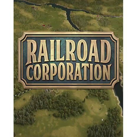 ESD Railroad Corporation
