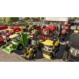 ESD Farming Simulator 19 Platinum Edition