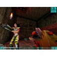 ESD Unreal Tournament Game of The Year Edition