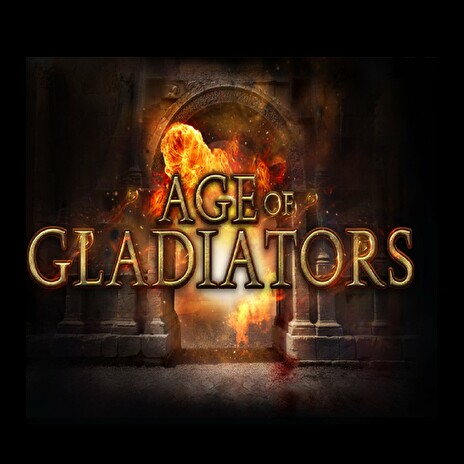 ESD Age of Gladiators