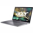 Acer Aspire 5 (A514-55-37GD) i3-1215U/8GB/512GB/14"/Win 11 Home/červená