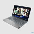 Lenovo ThinkBook/15 G4 IAP/i7-1255U/15,6"/FHD/16GB/512GB SSD/MX 550/W11P/Gray/3R
