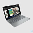 Lenovo ThinkBook/15 G4 IAP/i7-1255U/15,6"/FHD/16GB/1TB SSD/MX 550/W11H/Gray/3R