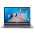 ASUS ASUS Chromebook CX1 N3350/4GB/64GB eMMC/15,6" HD/2yr Pick up & Return/OS Chrome/Stříbrná