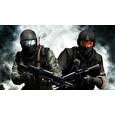 ESD Battlefield Bad Company 2 Specact Kit Upgrade