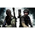ESD Battlefield Bad Company 2 Specact Kit Upgrade