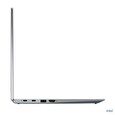 Lenovo notebook Thinkpad X1 Yoga G7 - i7-1255U,14" WQUXGA Touch,16GB,1TBSSD,IRcam,W11P