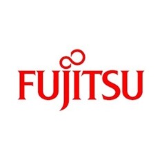 Fujitsu NVIDIA T600 4GB