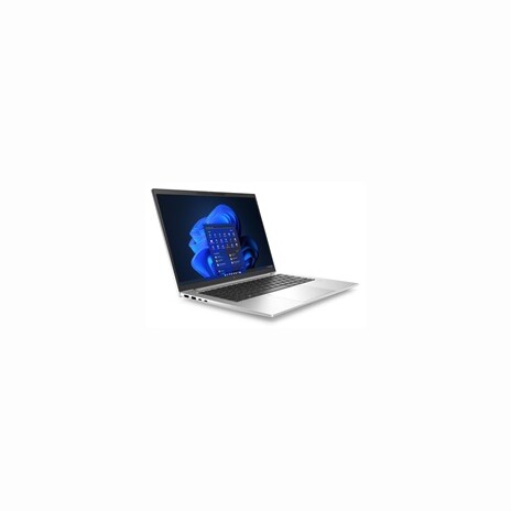 HP NTB EliteBook 1040 G9 i7-1255U 14WUXGA 1000SV, 16GB, 512GB, ax, BT, LTE, FpS, backlit keyb, Win11Pro DWN10, 3y onsite
