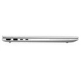 HP notebook EliteBook 1040 G9 i7-1255U 14WUXGA 1000SV, 16GB, 512GB, ax, BT, LTE, FpS, backlit keyb, Win11Pro DWN10, 3y onsite