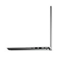 Dell notebook - Dell Vostro 5415 14" - konfig. (W10Pro) 3y NBD, AD pojištění, 2020015661