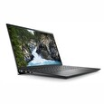 Dell notebook - Dell Latitude 3420 14" - konfig.(W10Pro) 3y NBD, AD pojištění, 2020015663