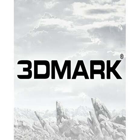 ESD 3DMark