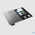 Lenovo ThinkBook/15 G4 IAP/i3-1215U/15,6"/FHD/8GB/256GB SSD/UHD/W11H/Gray/3R