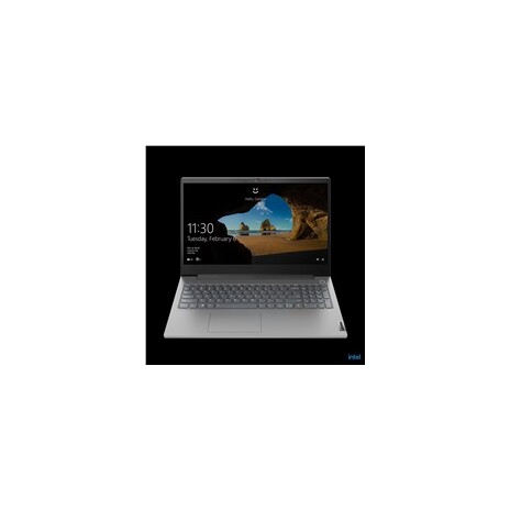 LENOVO NTB ThinkBook 15p G2 ITH-i7-11800H,15.6" UHD IPS,32GB,1TSSD,HDMI,THb,GeForce RTX 3050 Ti 4GB,Cam,Grey,W11P,2Y CC