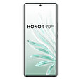 Honor 70 5G/8GB/128GB/Green