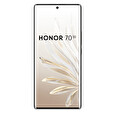 Honor 70 5G/8GB/256GB/Black