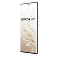 Honor 70 5G/8GB/256GB/Black