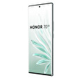 Honor 70 5G/8GB/128GB/Green