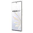 Honor 70 5G/8GB/256GB/Silver