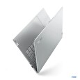 Lenovo Yoga/Slim 7 Pro 14IAP7/i5-1240P/14"/2880x1800/8GB/1TB SSD/Iris Xe/W11H/Gray/2R