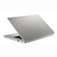 Acer notebook Aspire Vero (AV14-51-73Q7) -i7-1255U,14" FHD IPS Anti-Glare,16GB,1TBSSD,Intel®Iris Xe Graphics,W11H,Šedá