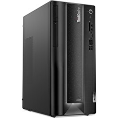 Lenovo ThinkCentre Neo 70t G3 Tower/i5-12400/8GB/512GB SSD/DVD-RW/BT/3yOnSite/Win11 PRO/černá