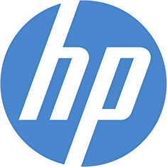 HP sada pro doplnění toneru 153A/Black/2500 stran