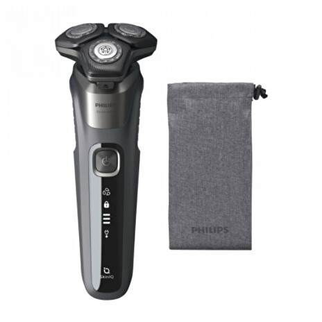 Philips shaver S5585/30