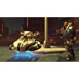ESD XCOM Enemy Unknown The Complete Edition
