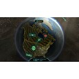 ESD XCOM Enemy Unknown The Complete Edition