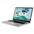 Acer notebook Aspire Vero (AV15-52-527R) -i5-1235U,15.6" FHD IPS Anti-Glare,16GB,512GBSSD,Intel®Iris Xe Graphics,W11H,Šedá