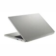 Acer notebook Aspire Vero (AV15-52-527R) -i5-1235U,15.6" FHD IPS Anti-Glare,16GB,512GBSSD,Intel®Iris Xe Graphics,W11H,Šedá