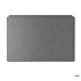 Lenovo IdeaPad/Duet 5 12IAU7/i5-1235U/12,4"/2560x1600/T/8GB/256GB SSD/Iris Xe/W11H/Gray/2R
