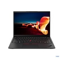 Lenovo ThinkPad X1 Nano G2 i5-1240P/16GB/512GB SSD/13" 2K/3y Premier/Win11 PRO/černá