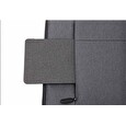 Acer urban sleeve, dark grey