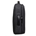 Acer urban backpack 3in1, 15.6", black