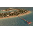 ESD Cities Skylines Content Creator Pack Seaside R
